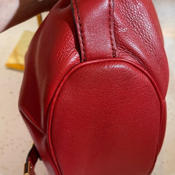 Michael Kors Immaculate Condition Bag - Picture 10 of 12